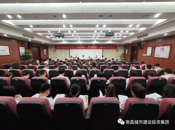 201935.png 201935.png