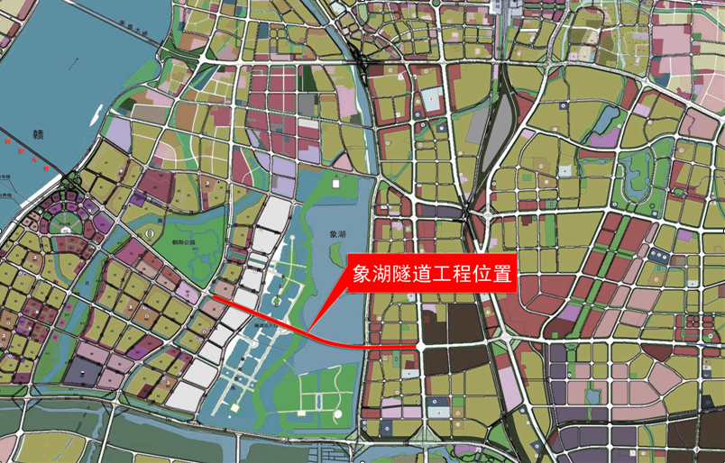 太阳集团·tcy8722