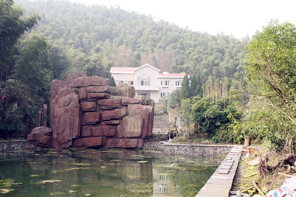 ̫štcy8722