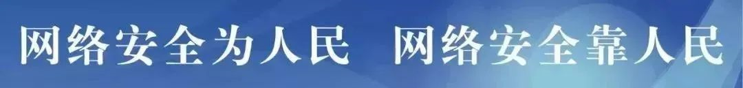 徲ԻĹδֹ......
